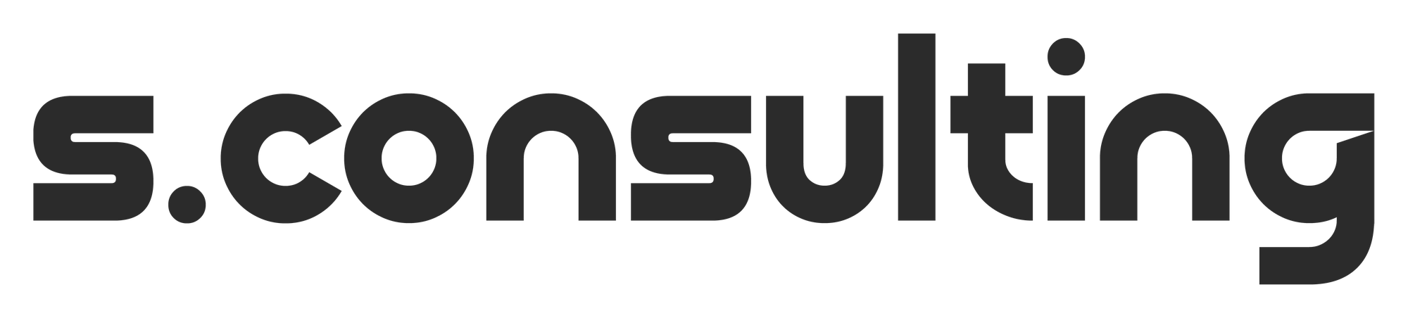 STIA Consulting