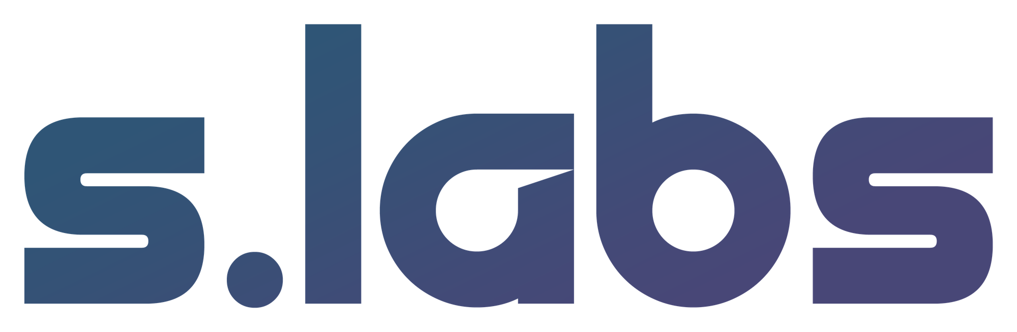 STIA Labs