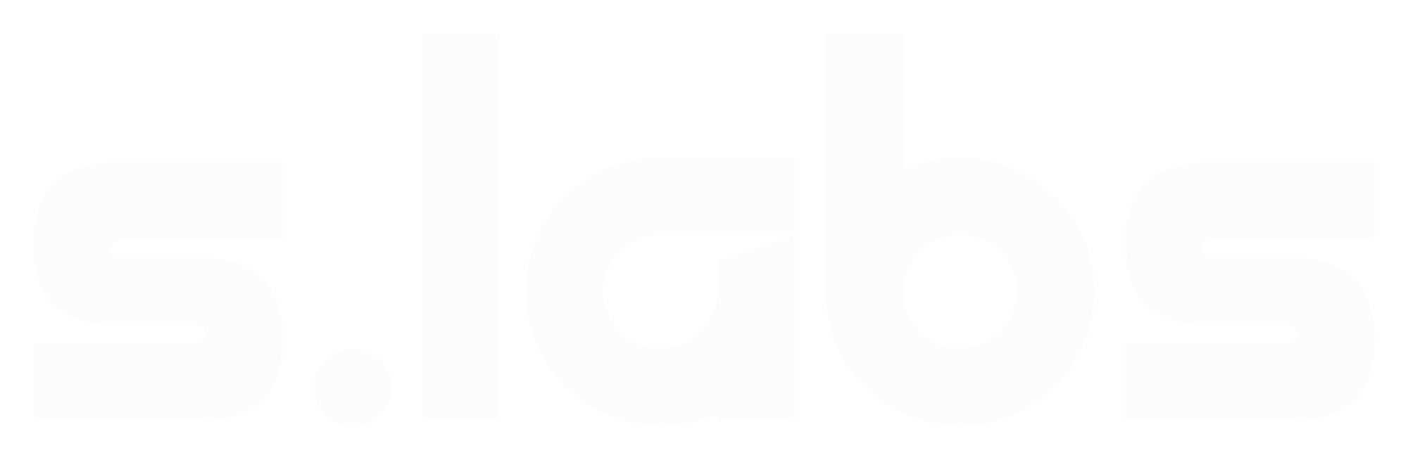 STIA Labs